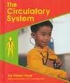 Cover image for The Circulatory System (Pebble Books)