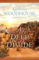 Cover image for Deep Divide