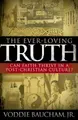 Cover image for The ever-loving truth
