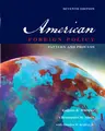 Cover image for American Foreign Policy