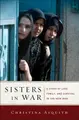 Cover image for Sisters in war