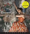 Cover image for The Shoemaker's Wife Low Price CD