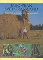 Cover image for European Wet Grassland