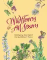 Cover image for Wildflowers for All Seasons