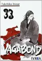Cover image for Vagabond 33