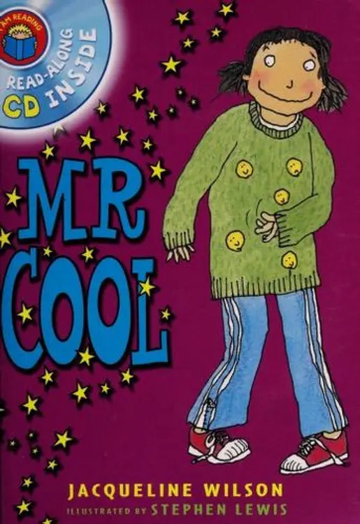 Cover image
