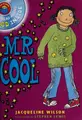 Cover image for Mr Cool