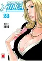 Cover image for Maximum bleach n.23