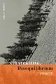 Cover image for Strategizing, Disequilibrium, and Profit