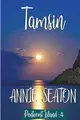 Cover image for TAMSIN
