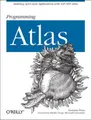 Cover image for Programming Atlas