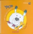 Cover image for Yoyo