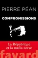 Cover image for Compromissions