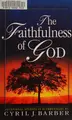 Cover image for Learning to Praise in the Psalms