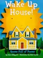 Cover image for Wake up house!
