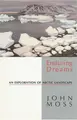 Cover image for Enduring Dreams
