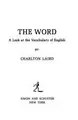 Cover image for Word Laird