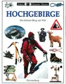 Cover image for Sehen, Staunen, Wissen