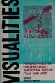 Cover image for Visualities