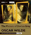 Cover image for The Picture of Dorian Gray