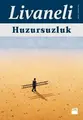 Cover image for Huzursuzluk