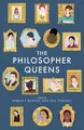 Cover image for Philosopher Queens