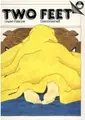 Cover image for Two Feet