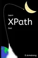 Cover image for Learn XPath Fast