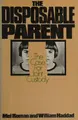 Cover image for Disposable Parent