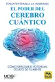 Cover image for El Poder del Cerebro Cuántico