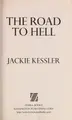 Cover image for The road to hell