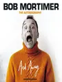 Cover image for And Away...
