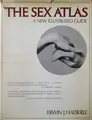 Cover image for The sex atlas