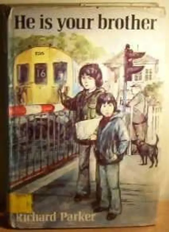Cover image