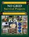 Cover image for NO GRID Survival Projects