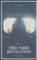 Cover image for Free Verse Revolution