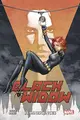 Cover image for Black Widow