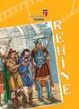 Cover image for Rehine