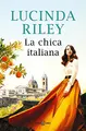Cover image for La chica italiana