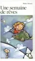 Cover image for Une Semaine De Reves