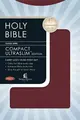 Cover image for Holy Bible