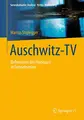 Cover image for Auschwitz-TV