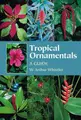 Cover image for Tropical Ornamentals