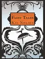 Cover image for Hans Christian Andersen's Fairy Tales