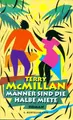 Cover image for Die Würde des Menschen