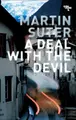 Cover image for A Deal with the Devil