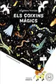 Cover image for Els coixins màgics