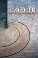 Cover image for Tzu Chi: Serving with Compassion