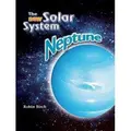 Cover image for Neptune