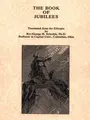Cover image for The Book of Jubilees
